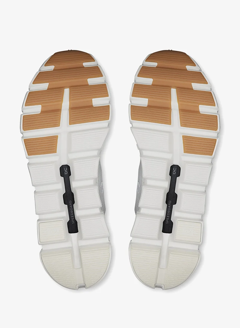 On Running  Cloud 6 Versa for Men | Best Price UAE